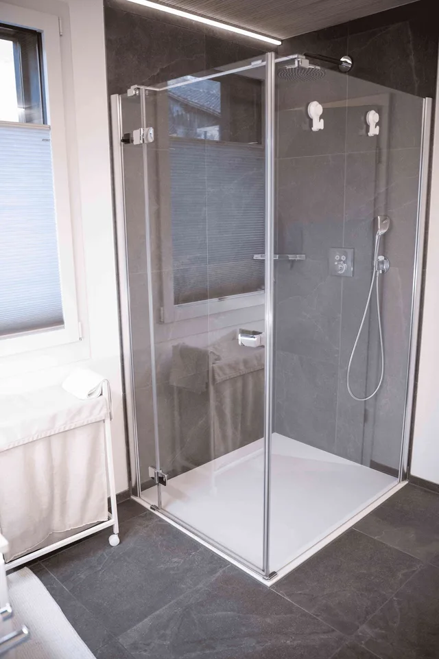 Apartment Kastanie – photo 9 sur 11