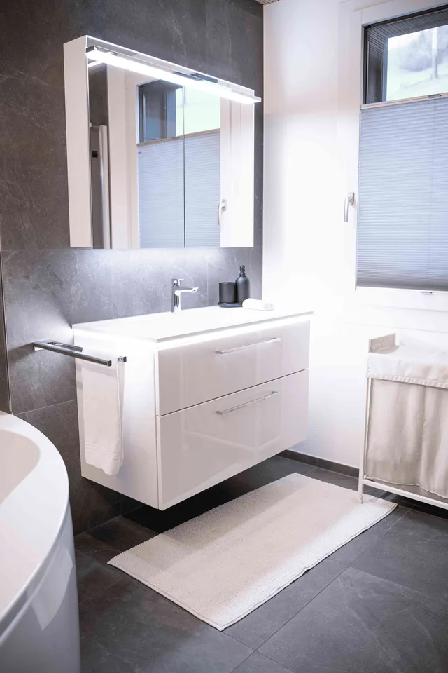 Apartment Kastanie – photo 7 sur 11