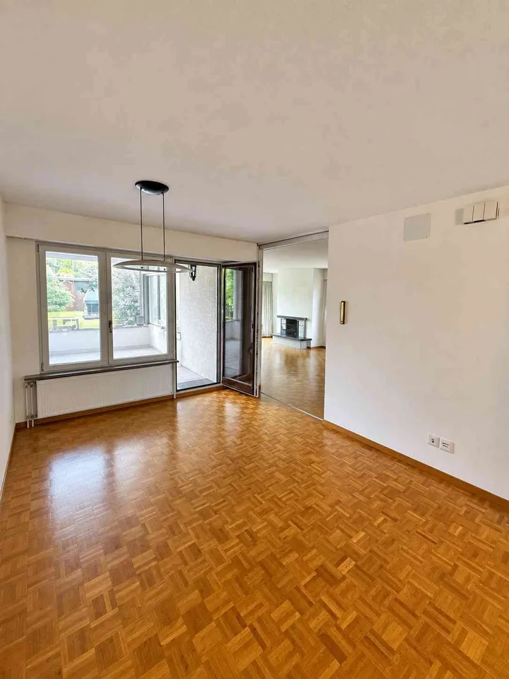 Einfamilienhaus mit Pool & Umbaupotenzial – 890 m² in Steinach – Foto 6 von 13