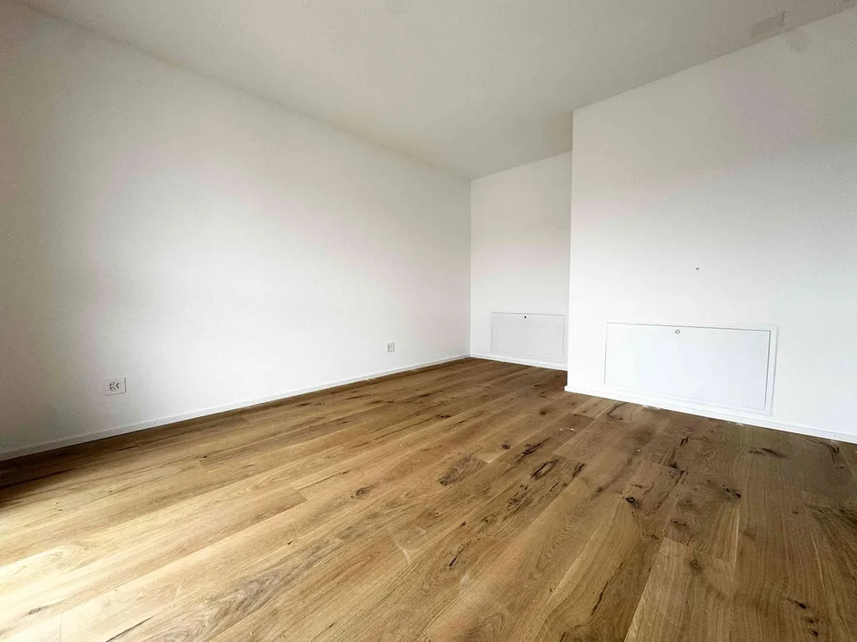 Modernes Wohnen im Neubau – Exklusive 3.5-Zimmer in Gerlafingen – Foto 7 von 12