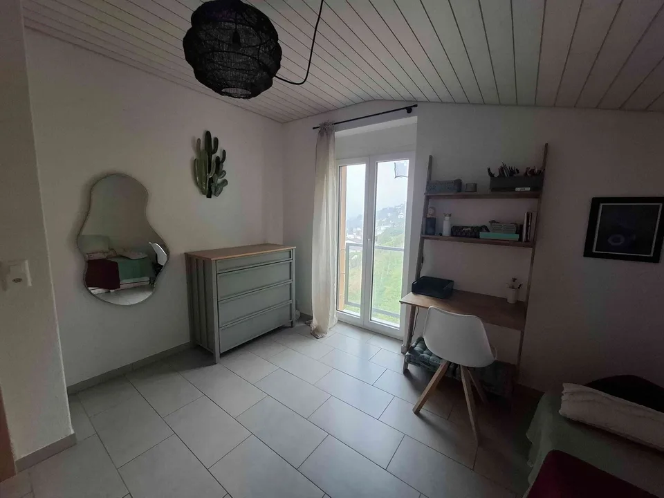 Gesucht: Einziehender für Haus mit atemberaubendem Blick - Gordola – Foto 6 von 11