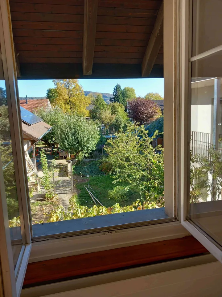 Bauernhaus zu vermieten – Foto 11 von 11