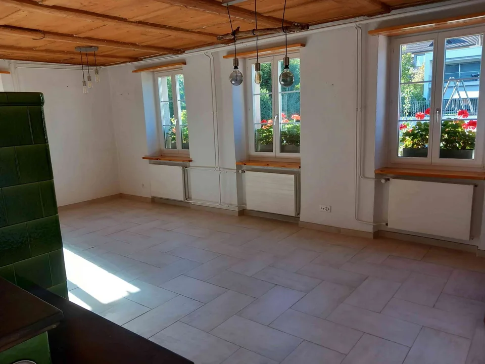 Bauernhaus zu vermieten – Foto 7 von 11