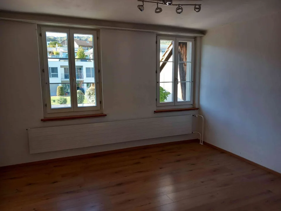 Bauernhaus zu vermieten – Foto 8 von 11