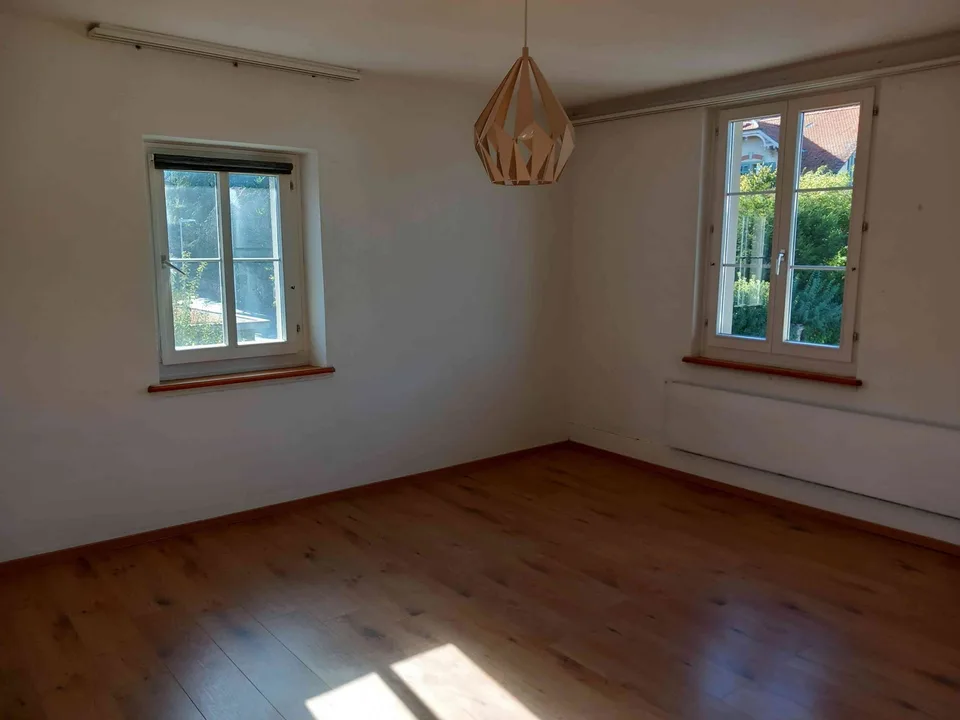 Bauernhaus zu vermieten – Foto 9 von 11
