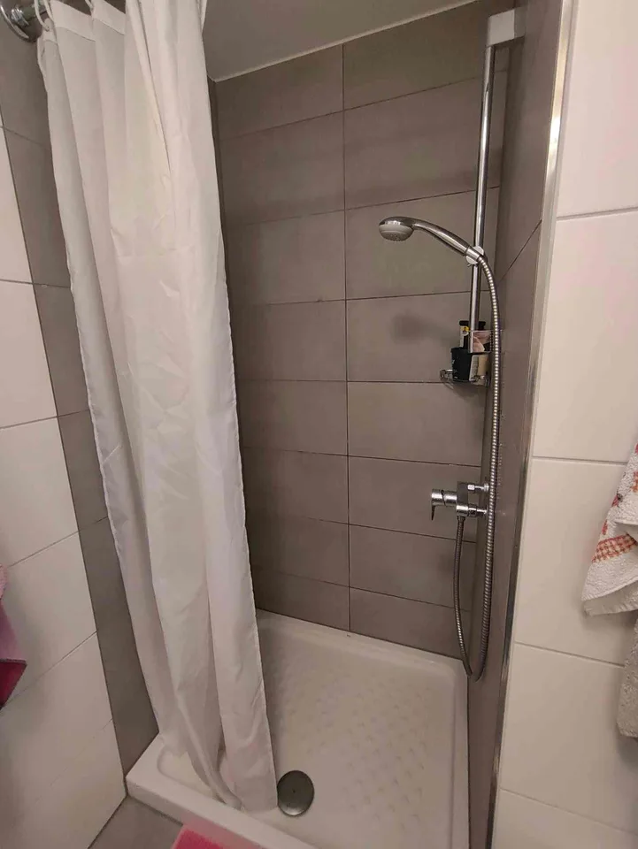 Studio dans résidence pour étudiants – Foto 5 von 7