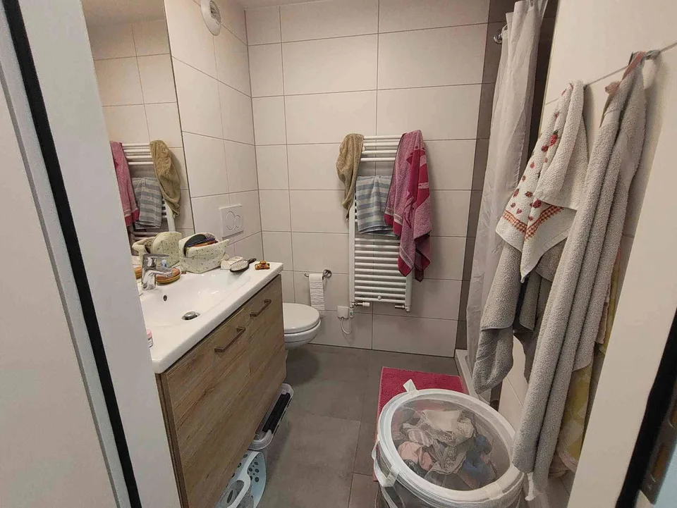 Studio dans résidence pour étudiants – Foto 4 von 7