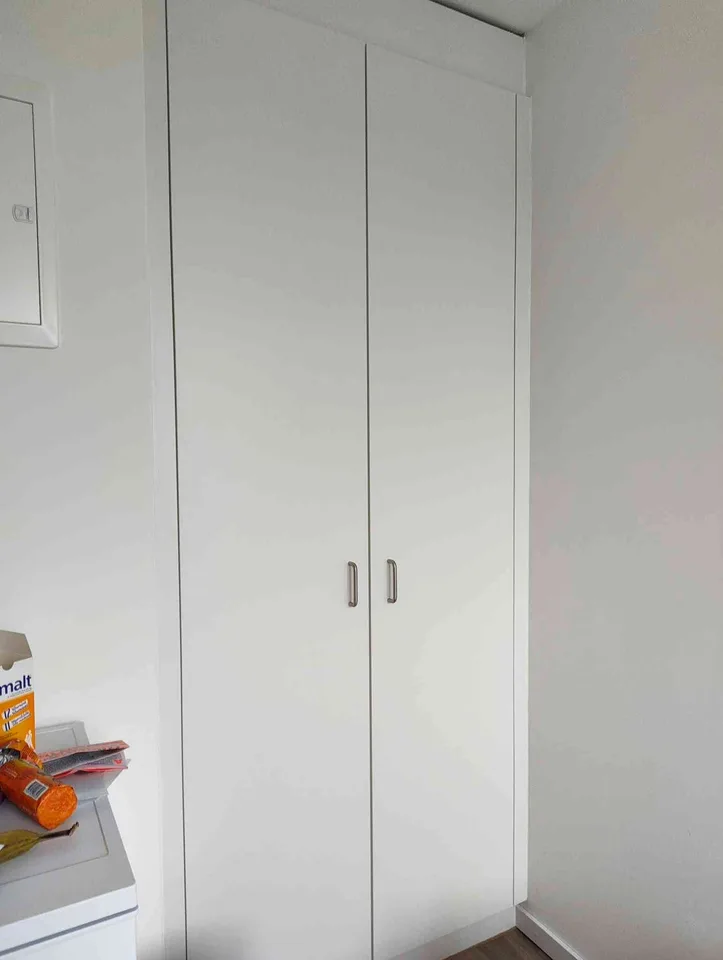 Studio dans résidence pour étudiants – Foto 7 von 7