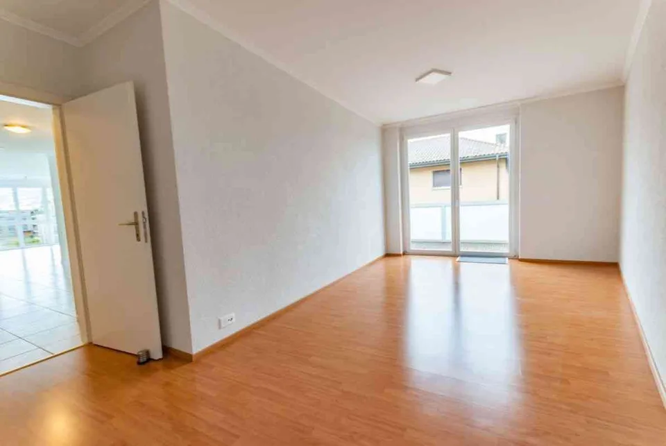 Grosszügige 5.5-Zimmer-Wohnung an zentraler Lage in Stansstad – photo 4 sur 10