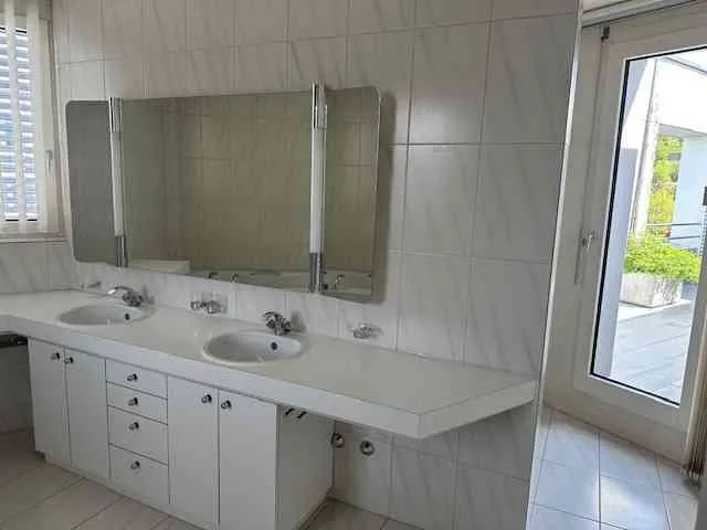 Fännring 1, 6403 Küssnacht am Rigi - CHF 4’675 inkl. NK pro Monat – Foto 9 von 10