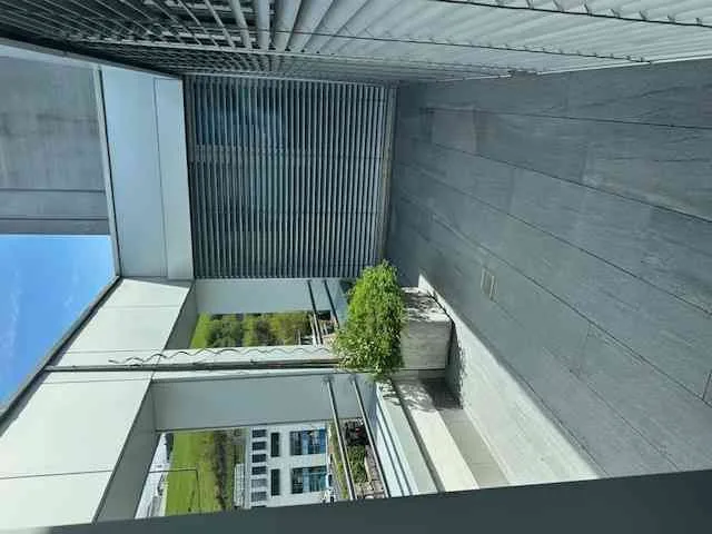 Fännring 1, 6403 Küssnacht am Rigi - CHF 4’675 inkl. NK pro Monat – Foto 10 von 10