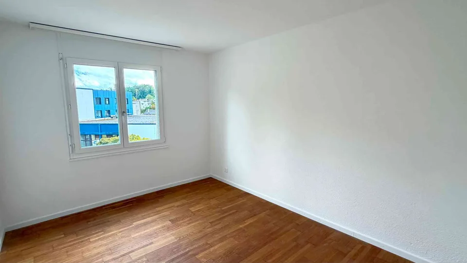 4.5 Zimmer, 100 m2 – Foto 4 von 8