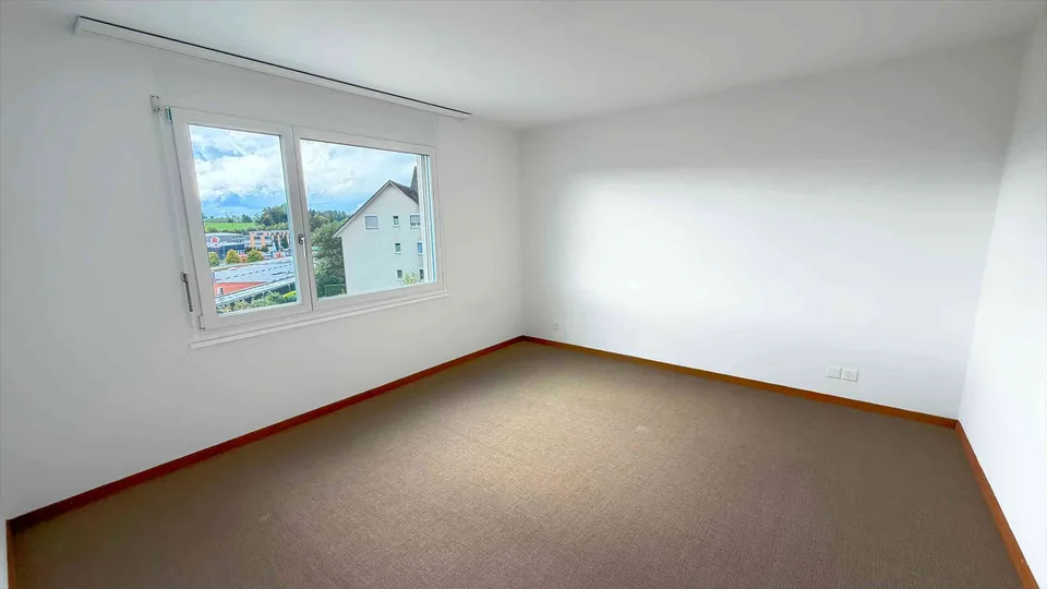 4.5 Zimmer, 100 m2 – Foto 2 von 8