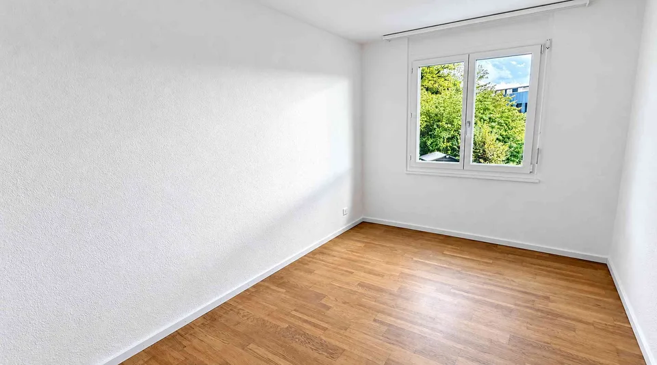 4.5 Zimmer, 100 m2 – Foto 3 von 8