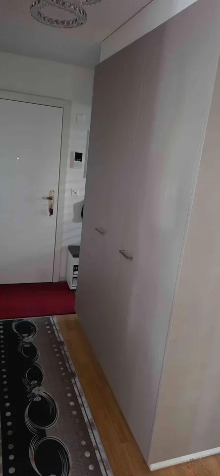 Nachmieter gesucht – Foto 9 von 9