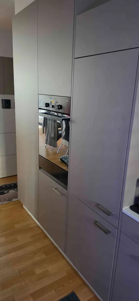 Nachmieter gesucht – Foto 8 von 9
