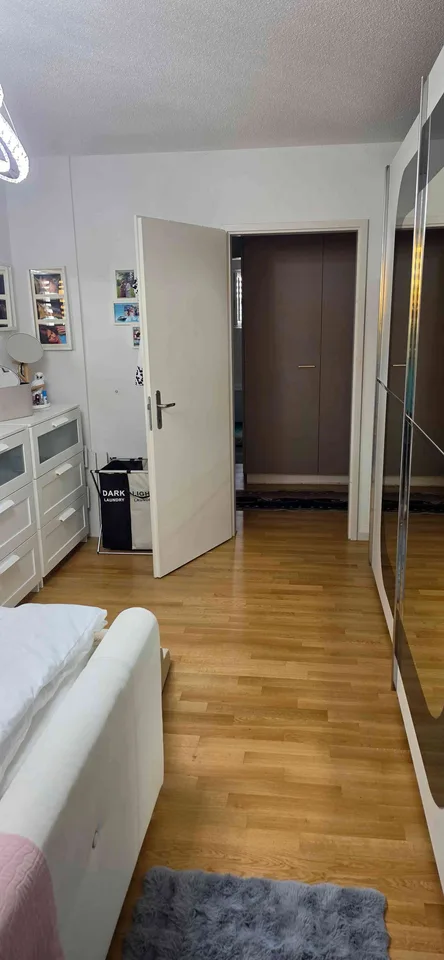 Nachmieter gesucht – Foto 4 von 9