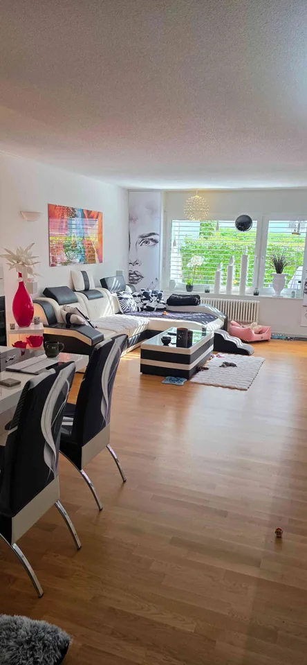Nachmieter gesucht – Foto 6 von 9