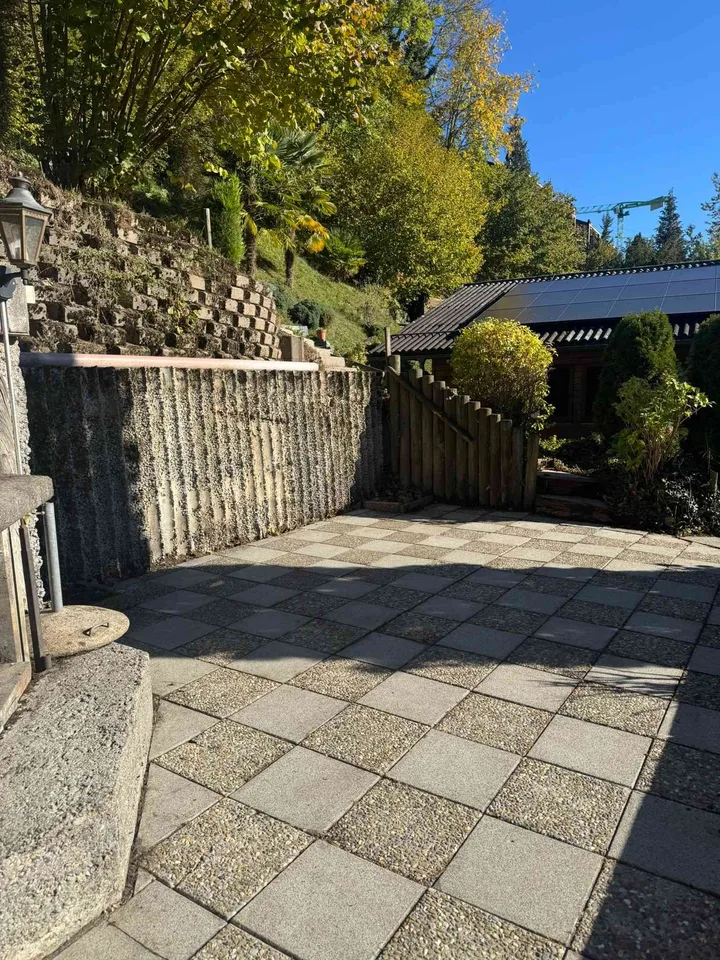Attraktive 5-Zimmer-Wohnung im Obernau zu vermieten – Foto 6 von 10