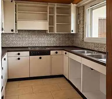 Attraktive 5-Zimmer-Wohnung im Obernau zu vermieten – Foto 9 von 10