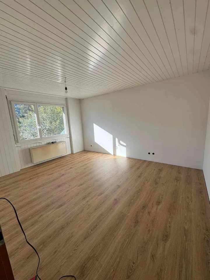 Attraktive 5-Zimmer-Wohnung im Obernau zu vermieten – Foto 4 von 10