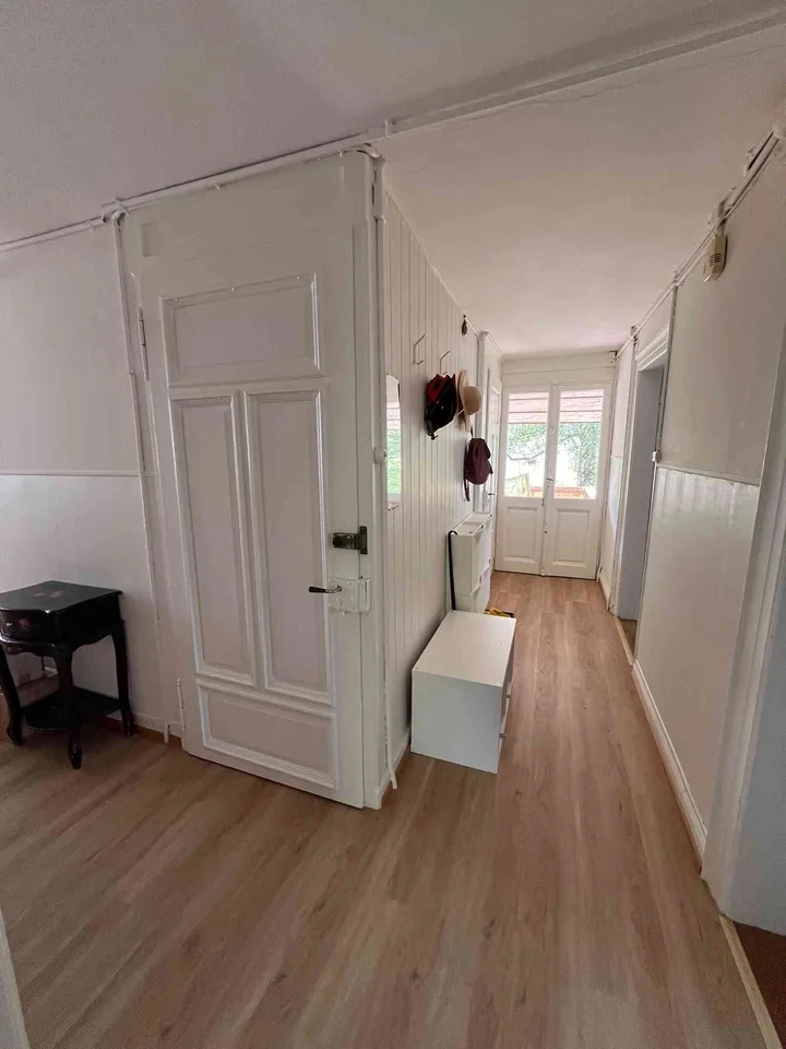 5 Zimmer Wohnung – photo 9 sur 13