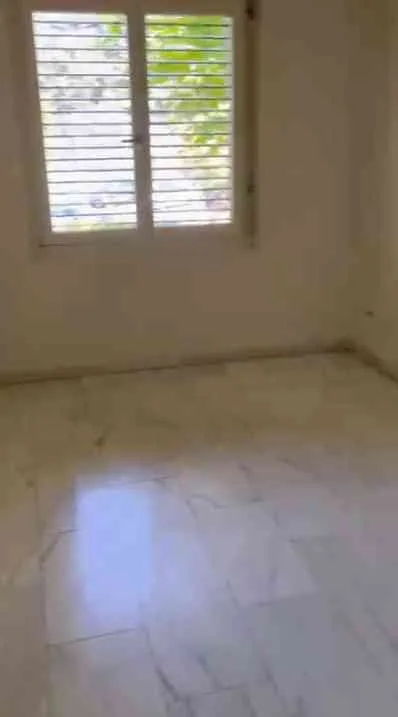 Nachmieter gesucht für ruhig gelegene Wohnung in Inwil bei Baar – Foto 11 von 12