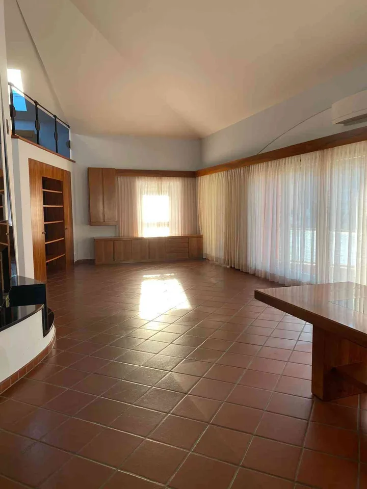 Caratteristico ATTICO in centro a Bellinzona – Foto 3 von 11