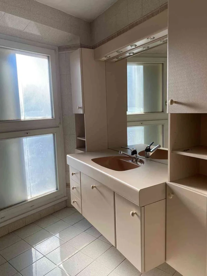 Caratteristico ATTICO in centro a Bellinzona – Foto 4 von 11