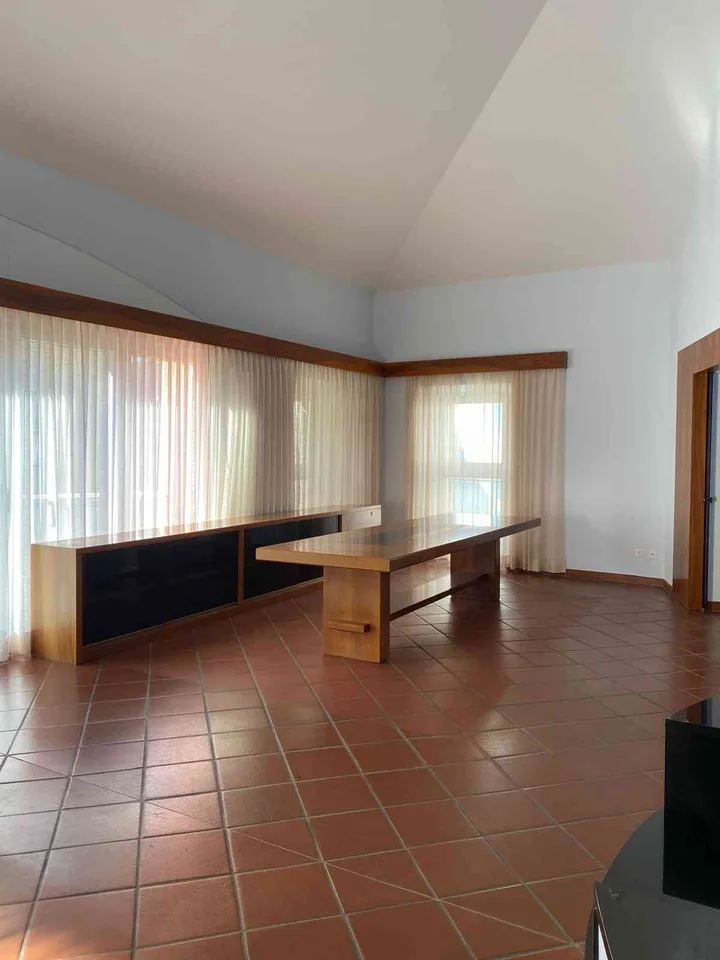Caratteristico ATTICO in centro a Bellinzona – Foto 2 von 11