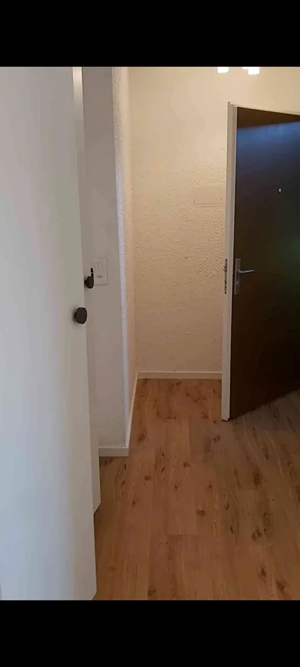 Sonnige Wohnung mit Wintergarten zu vermieten. – Foto 4 von 12