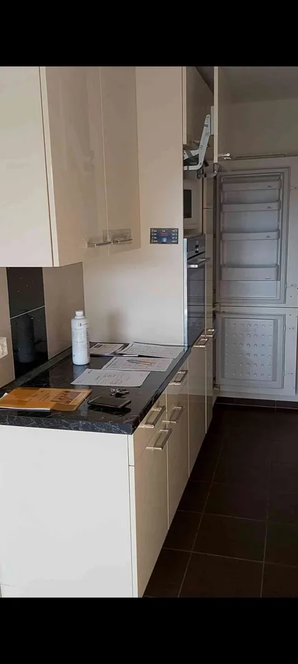 Sonnige Wohnung mit Wintergarten zu vermieten. – Foto 6 von 12