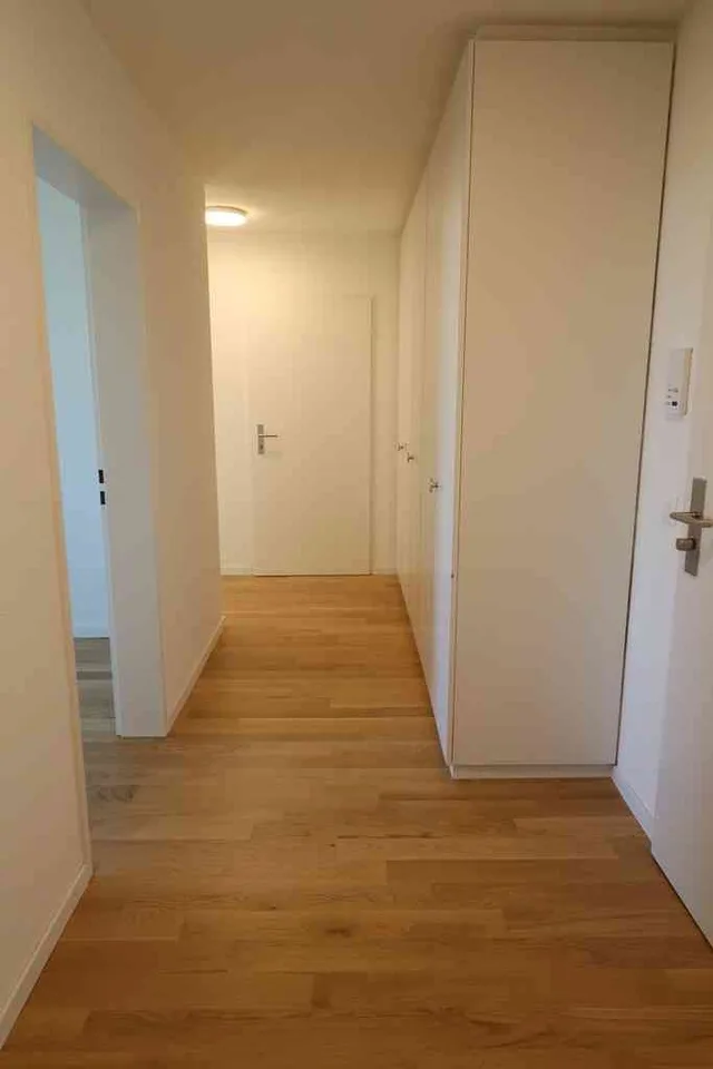 Schöne, helle 3.5-Zimmer-Wohnung in Emmenbrücke – Nachmieter gesucht! – Foto 6 von 7