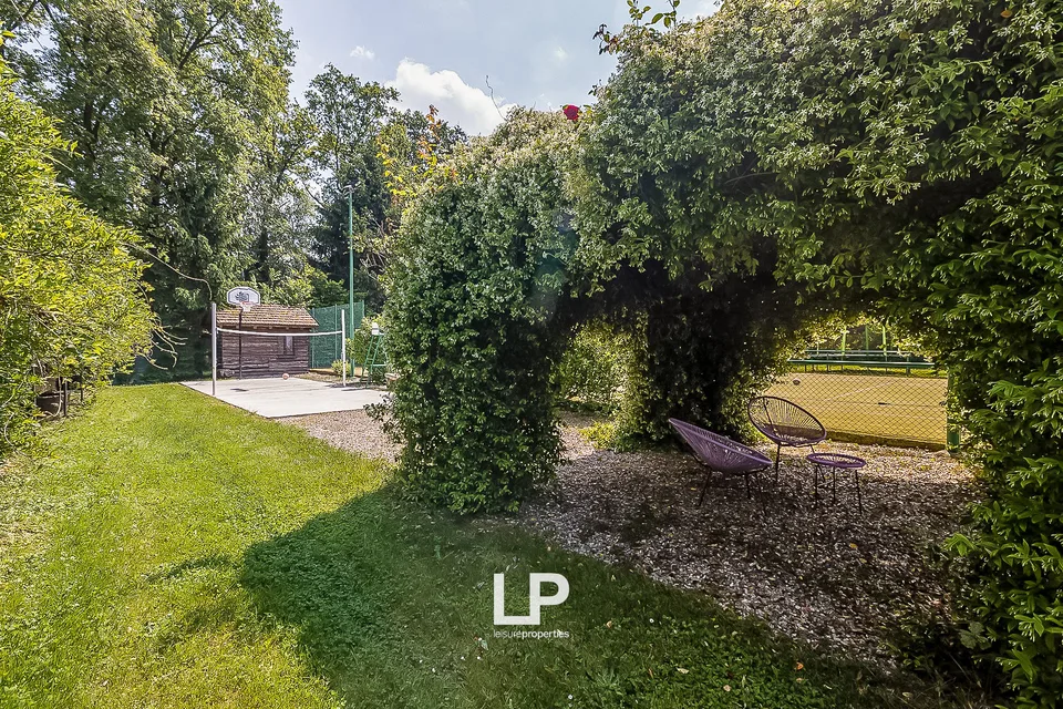 Relais dei Cesari – Foto 11 von 30