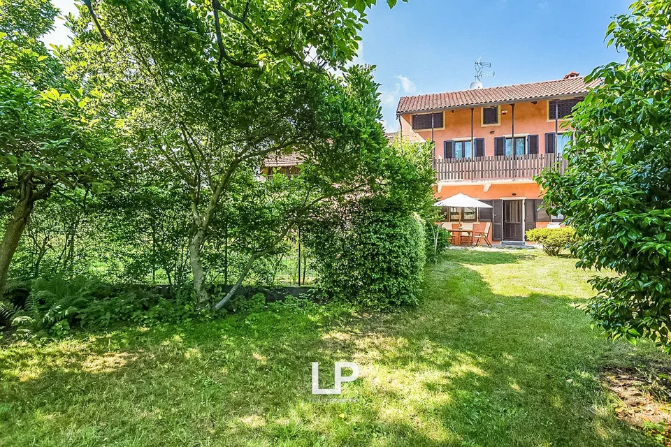 Relais dei Cesari – Foto 27 von 30