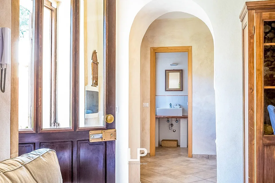 Relais dei Cesari – Foto 29 von 30