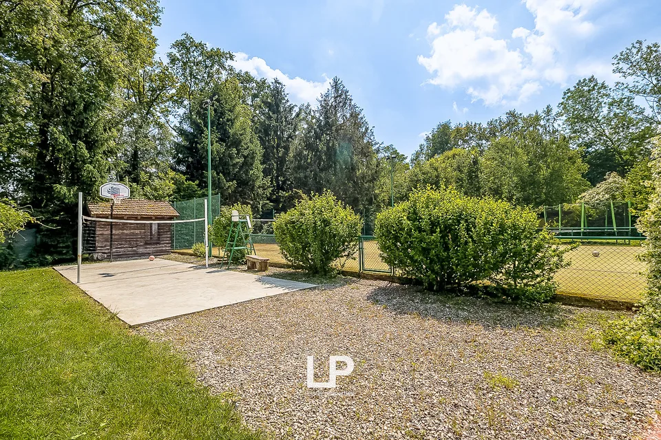 Relais dei Cesari – Foto 12 von 30