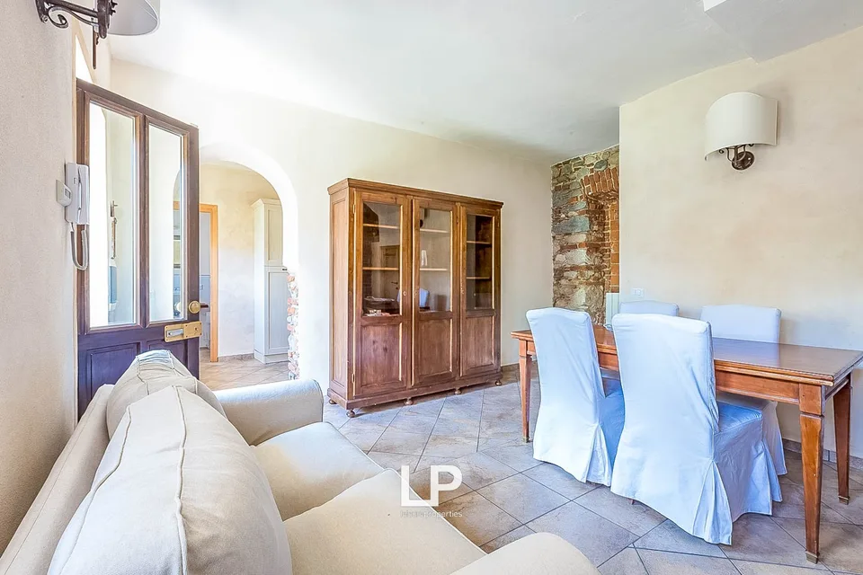 Relais dei Cesari – Foto 30 von 30