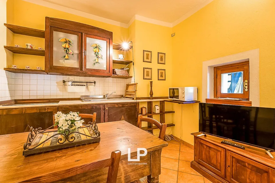 Relais dei Cesari – Foto 20 von 30
