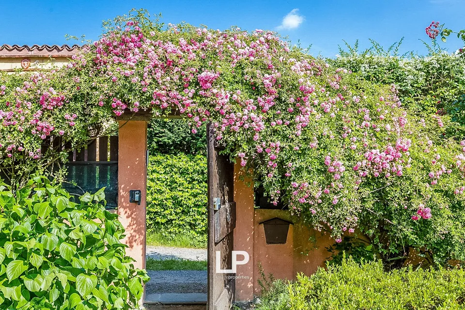 Relais dei Cesari – Foto 25 von 30