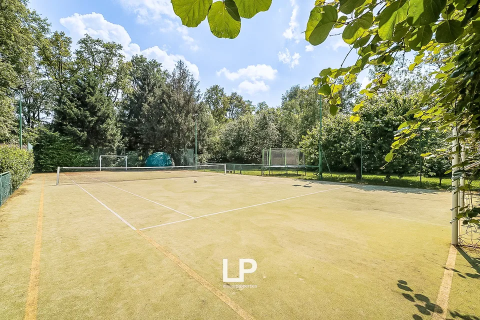 Relais dei Cesari – Foto 13 von 30