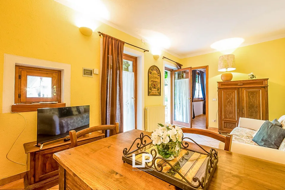Relais dei Cesari – Foto 21 von 30