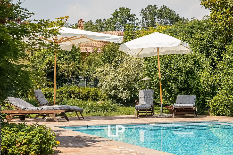 Relais dei Cesari