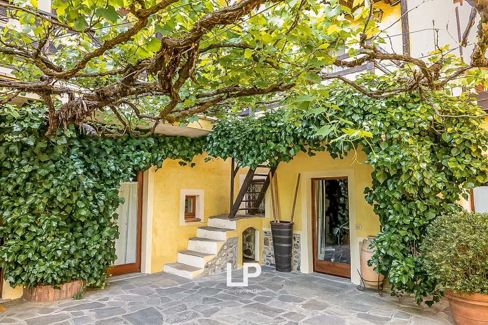 Relais dei Cesari – Foto 14 von 30