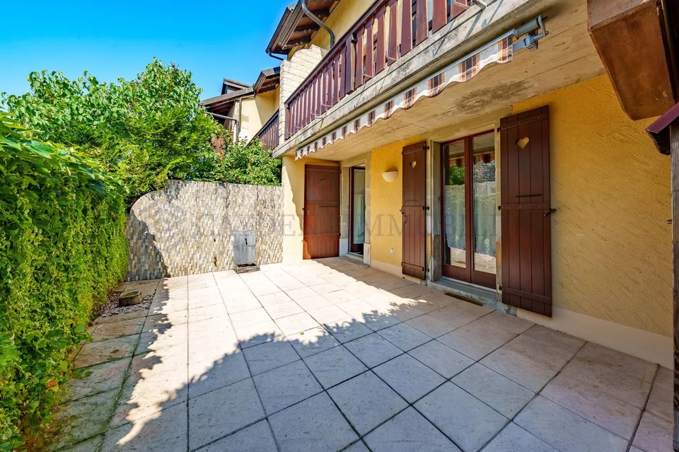 Exklusivität !! Herzenswunsch ! Charaktervolles Dorfhaus – Foto 6 von 10
