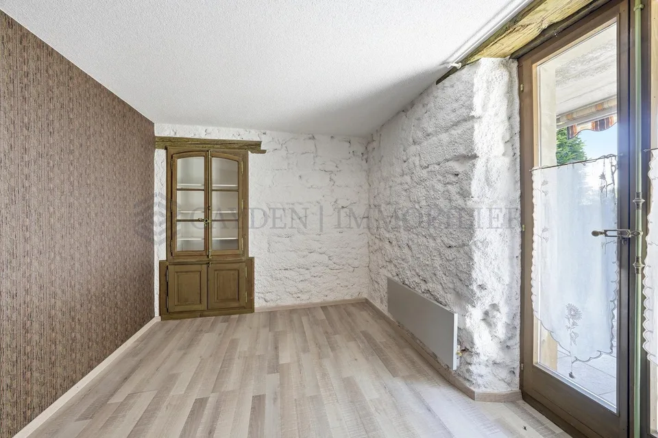 Exklusivität !! Herzenswunsch ! Charaktervolles Dorfhaus – Foto 8 von 10