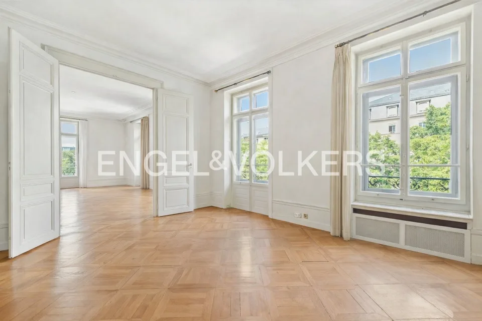 Außergewöhnliches Stadthotel – Foto 6 von 8