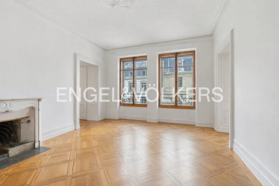 Außergewöhnliches Stadthotel – Foto 7 von 8