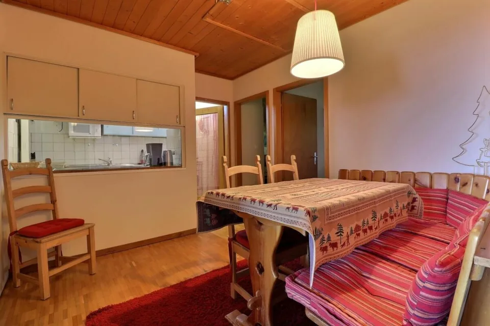 Bercière 23 – foto 7 di 11