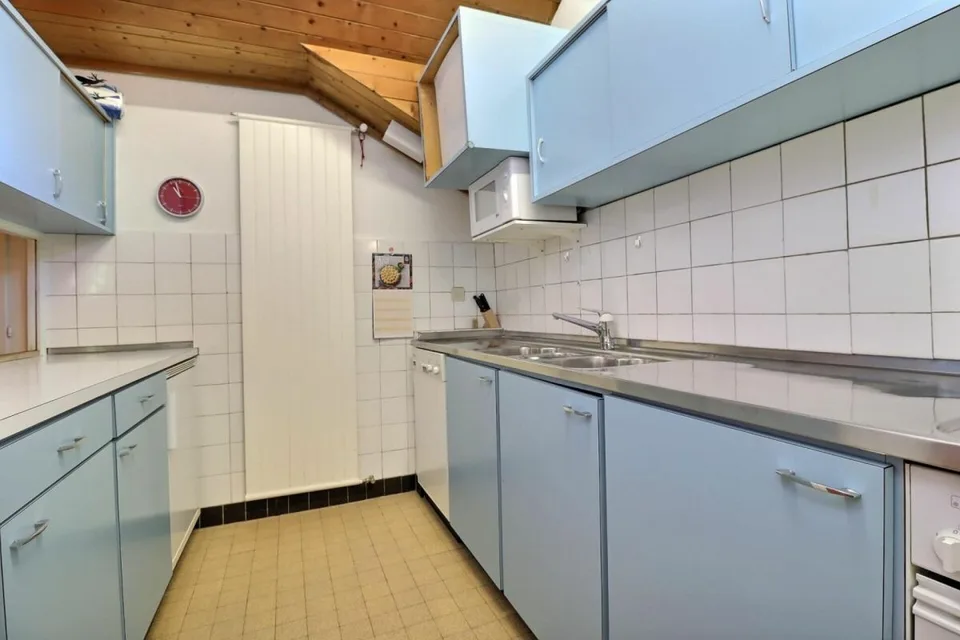 Bercière 23